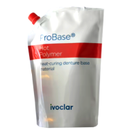 ProBase Hot - Powder